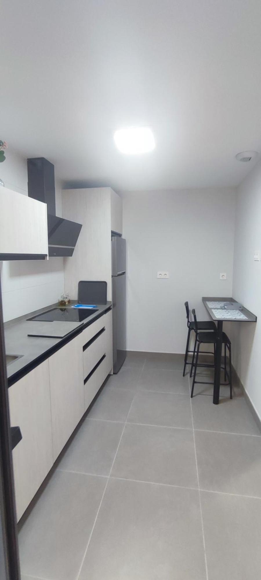 Cuatro Caminos Centro Jerez Apartment Jerez de la Frontera Bagian luar foto